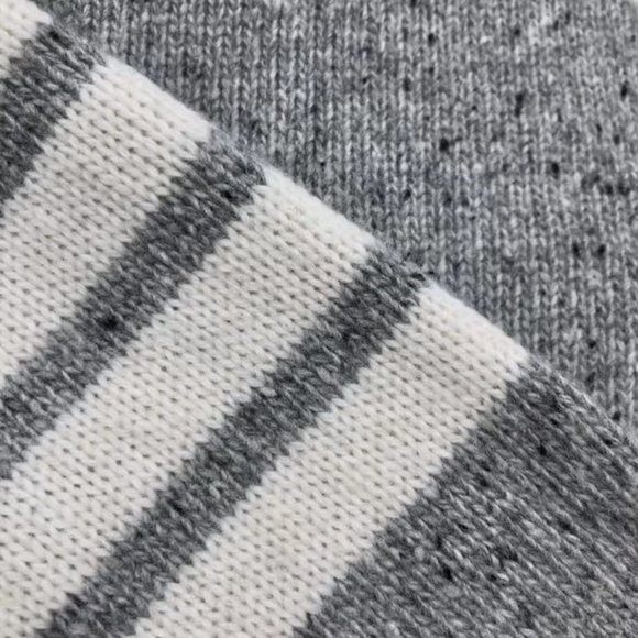 Thom Browne sweater - Picture 7 of 7